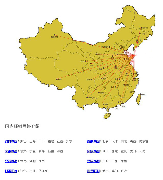 都有哪些地區的人們在使用搬運坦克車？