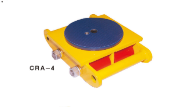 搬運小坦克可搬運大型醫療設備