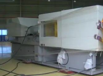 醫療設備搬運工具有哪些